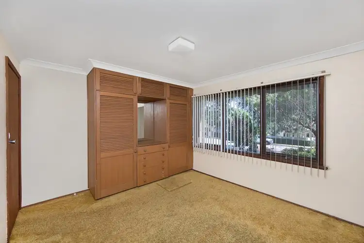 Seventh view of Homely house listing, 80 Lakin Street, Bateau Bay NSW 2261