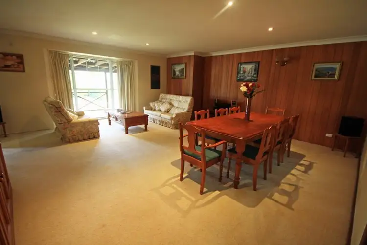 Sixth view of Homely house listing, 5 Belmont Road, Glenfield NSW 2167