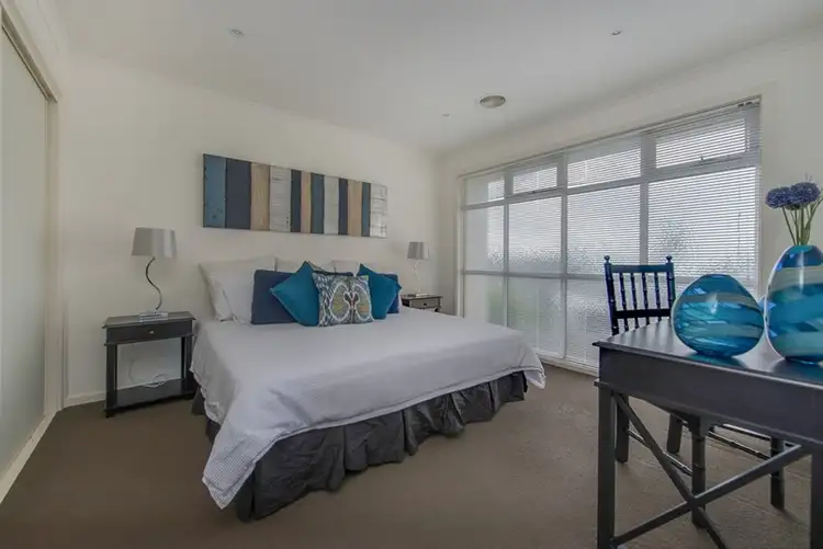 Sixth view of Homely townhouse listing, 3/20 Bettina Street, Clayton VIC 3168