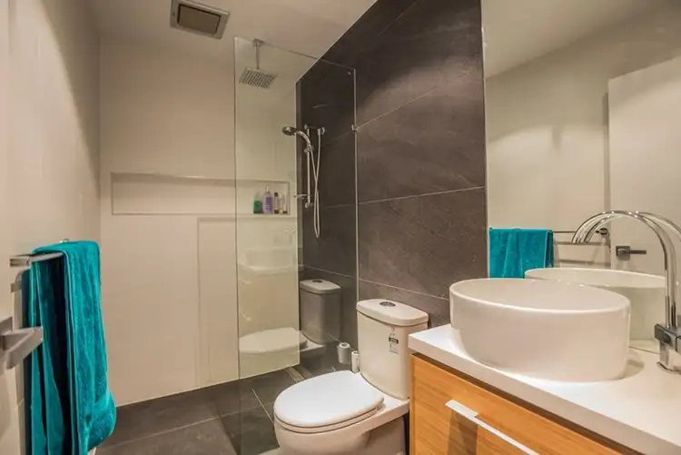 Seventh view of Homely unit listing, 4/19 Gibson Street, Annerley QLD 4103