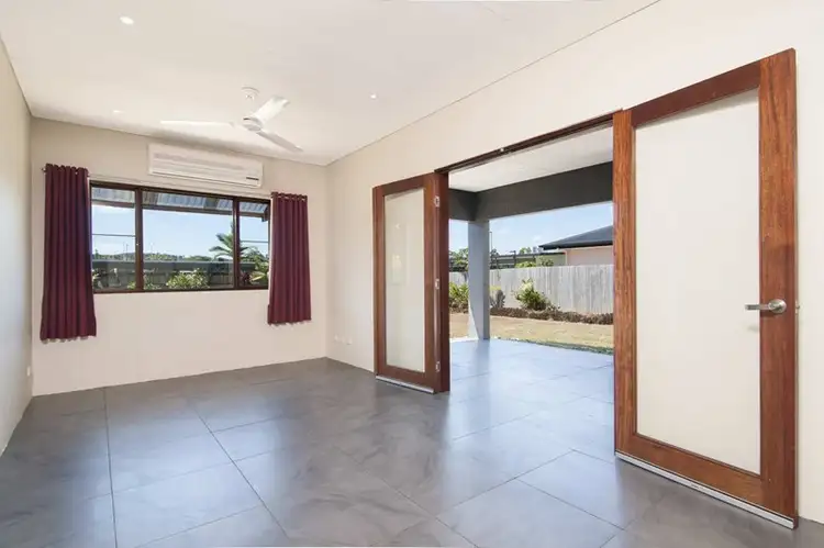 Third view of Homely house listing, 40 Riflebird Crescent, Mossman QLD 4873