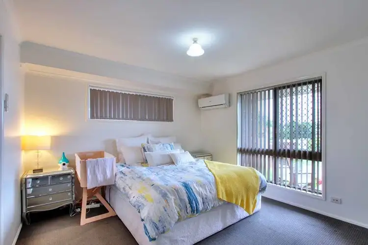 Sixth view of Homely house listing, 59 Belinda Crescent, Springwood QLD 4127