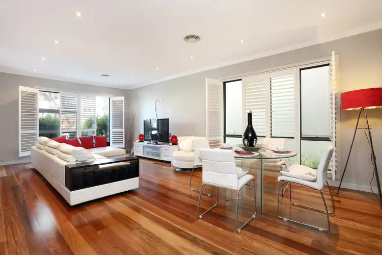 Third view of Homely house listing, 21 Boraga Street, Pemulwuy NSW 2145
