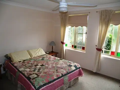 Fourth view of Homely house listing, 6 Carinya Way, Gerringong NSW 2534