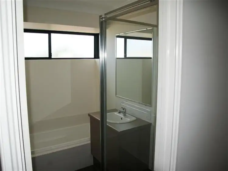 Sixth view of Homely house listing, 4/454 Chapman Road, Bluff Point WA 6530
