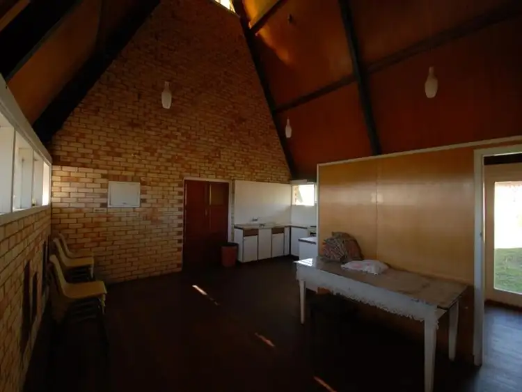 Third view of Homely house listing, 29 and 31 Henry Street, Wickepin WA 6370