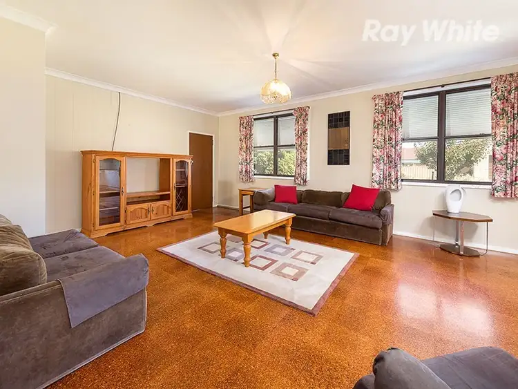 Fourth view of Homely house listing, 55 Vera Street, Corowa NSW 2646