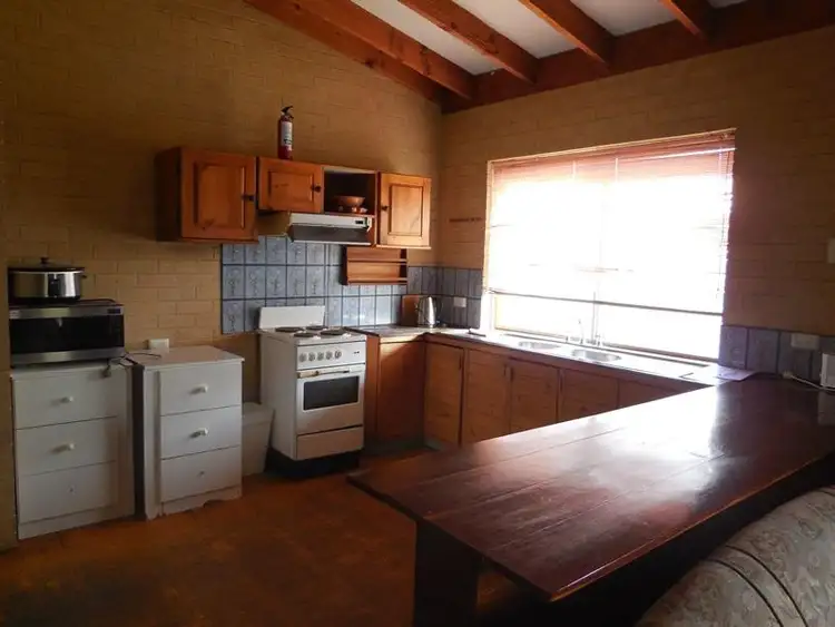 Third view of Homely house listing, 25B Horton Way, Lancelin WA 6044