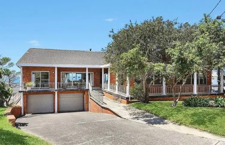 Third view of Homely house listing, 192 Barrenjoey Road, Newport NSW 2106
