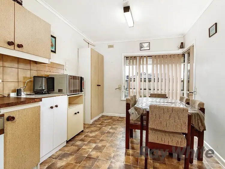 Seventh view of Homely house listing, 35 Walter Street, St Albans VIC 3021