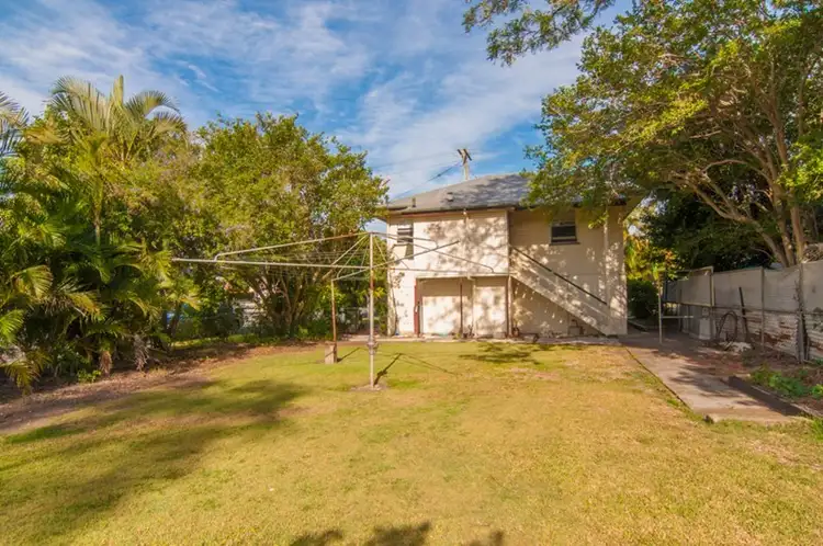 Fourth view of Homely house listing, 30 Mcbride Road, Pinkenba QLD 4008