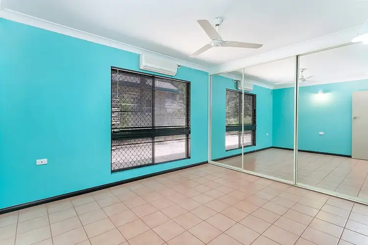 Fifth view of Homely unit listing, 3/39 Arlington Esplanade, Clifton Beach QLD 4879