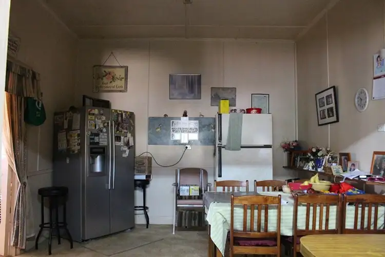 Third view of Homely house listing, 15 Martyn Street, Bingara NSW 2404