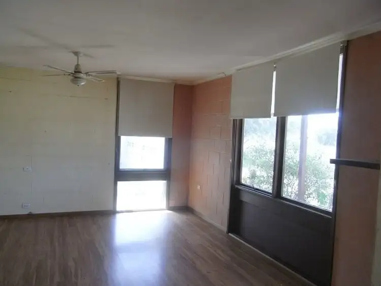 Fifth view of Homely house listing, 119 Pell Street, Howlong NSW 2643