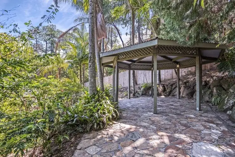 Fifth view of Homely house listing, 28 Balsa Street, Elanora QLD 4221