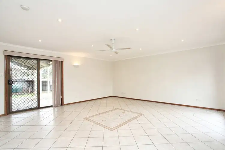 Third view of Homely house listing, 2 Cadd Court, Angaston SA 5353