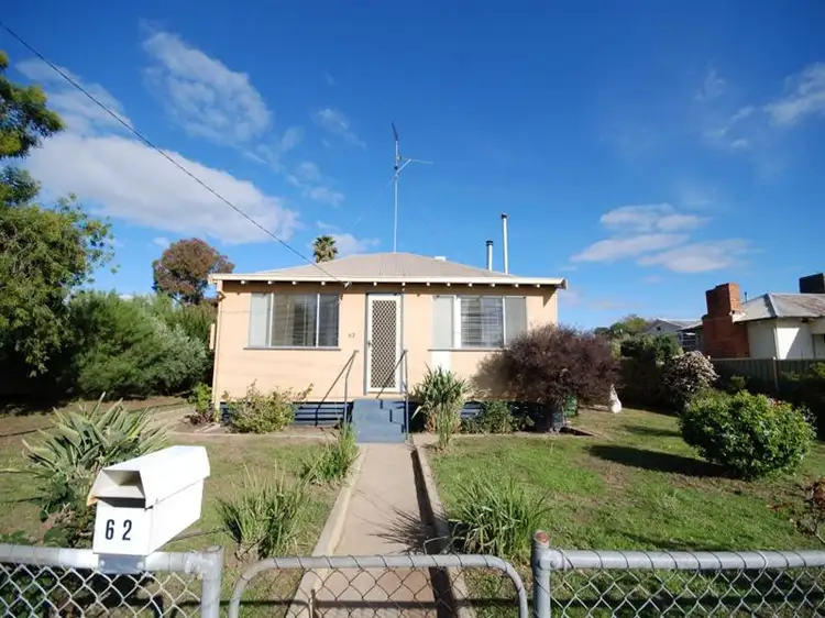 62 Northwood Street, Narrogin WA 6312