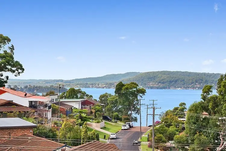 Main view of Homely house listing, 30 Indra Road, Tascott NSW 2250