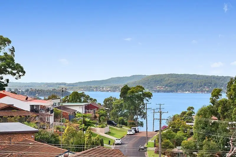 Main view of Homely house listing, 30 Indra Road, Tascott NSW 2250