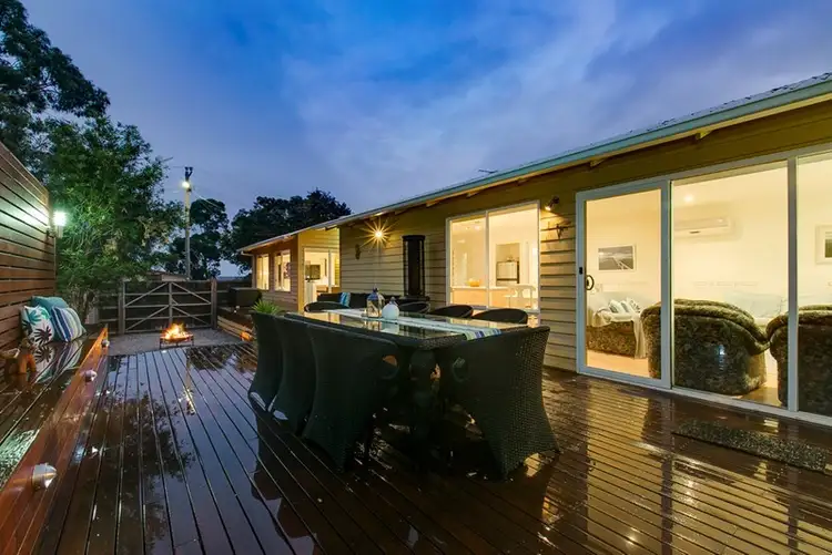 14 Walton Street, Cowes VIC 3922