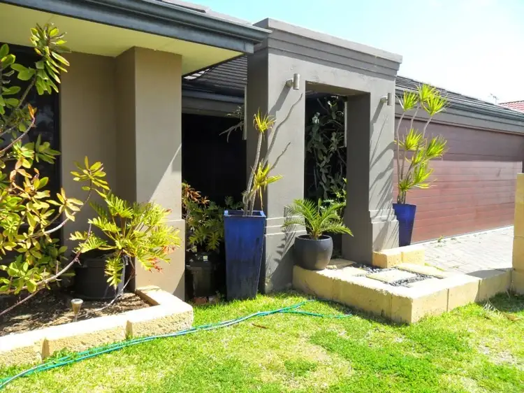 Third view of Homely house listing, 40 Polglase Fairway, Clarkson WA 6030