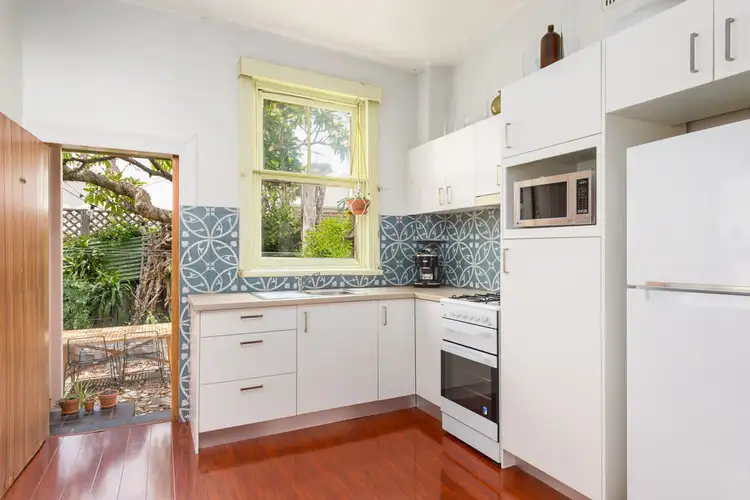 Fourth view of Homely house listing, 137 View Street, Annandale NSW 2038