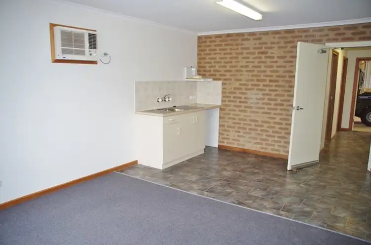 Seventh view of Homely other listing, 15 Verrall Crescent, Berri SA 5343