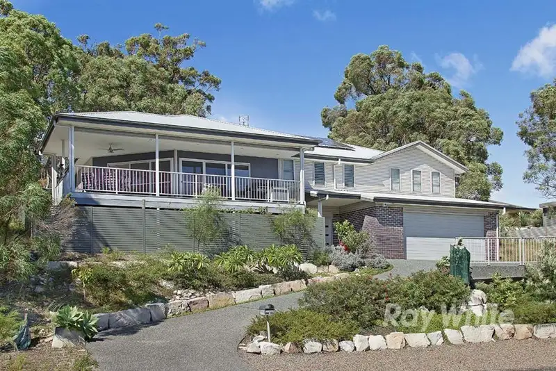 Main view of Homely house listing, Address available on request