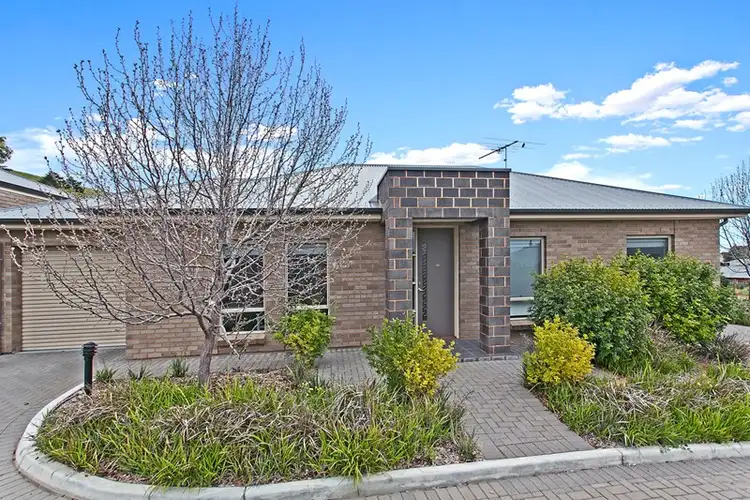 Main view of Homely house listing, 6D Bagot Court, Evanston Park SA 5116