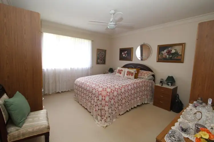 Sixth view of Homely house listing, 124 Miles Street, Tenterfield NSW 2372