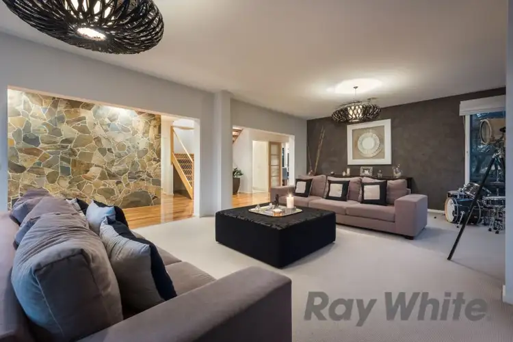 Fifth view of Homely house listing, 49 Jenkins Street, Mordialloc VIC 3195