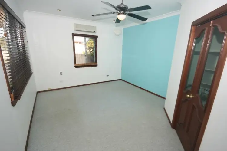Sixth view of Homely house listing, 231 Arthur Street, Grafton NSW 2460