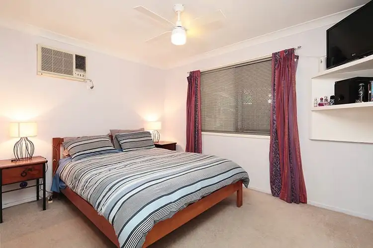 Fifth view of Homely house listing, 1 GRIX, Crestmead QLD 4132