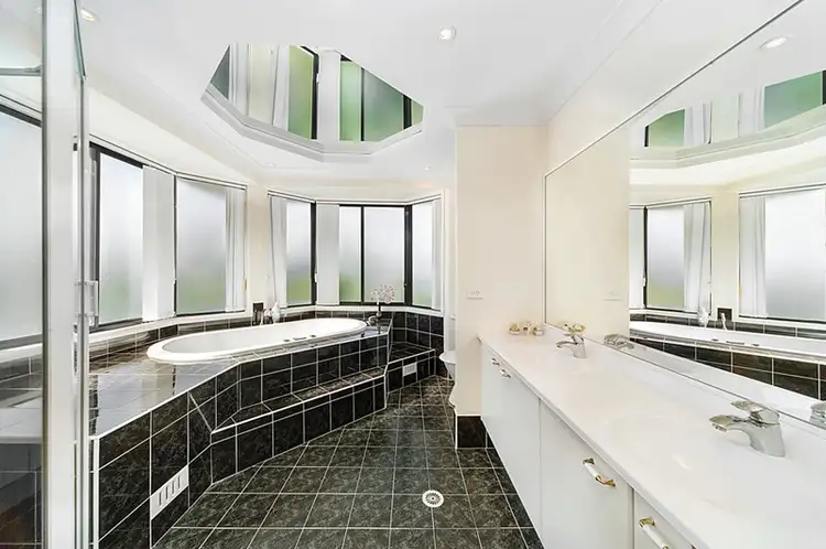 Third view of Homely house listing, 20 Martens Circuit, Kellyville NSW 2155