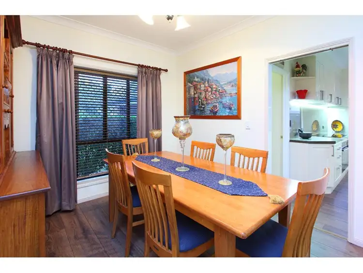 Fourth view of Homely house listing, 19 Marara Court, Albany Creek QLD 4035