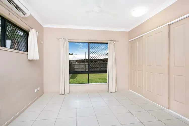 Sixth view of Homely house listing, 12 Tin Sang Close, Edmonton QLD 4869