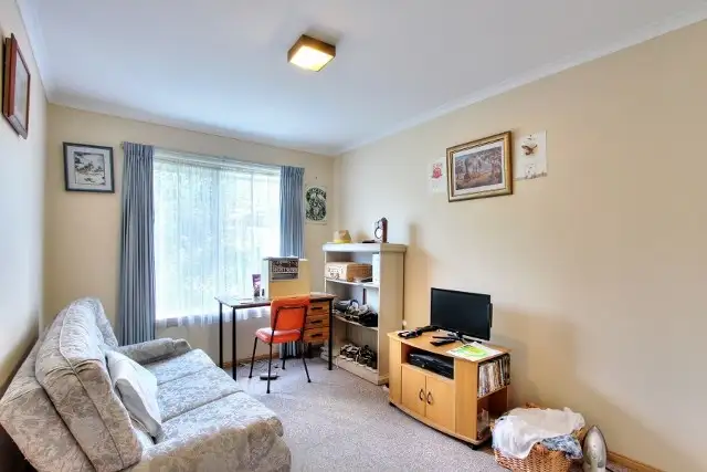 Fourth view of Homely house listing, 20 Shortland Street, Springwood QLD 4127
