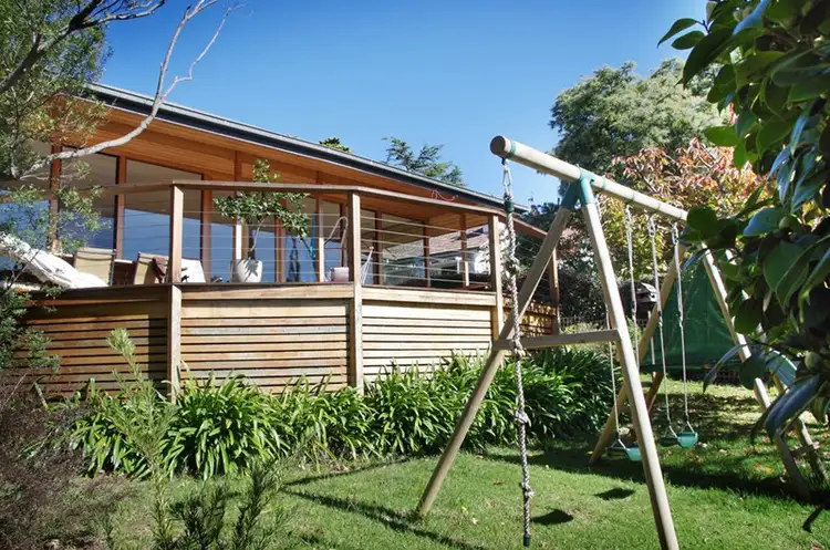 Seventh view of Homely house listing, 80 Railway Parade, Mittagong NSW 2575