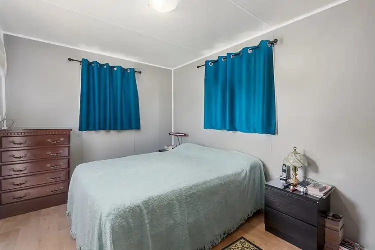 Sixth view of Homely house listing, 49 Goombungee Road, Kingsthorpe QLD 4400