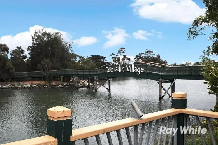 Sixth view of Homely land listing, Lot 7 Sambur Road, Tooradin VIC 3980