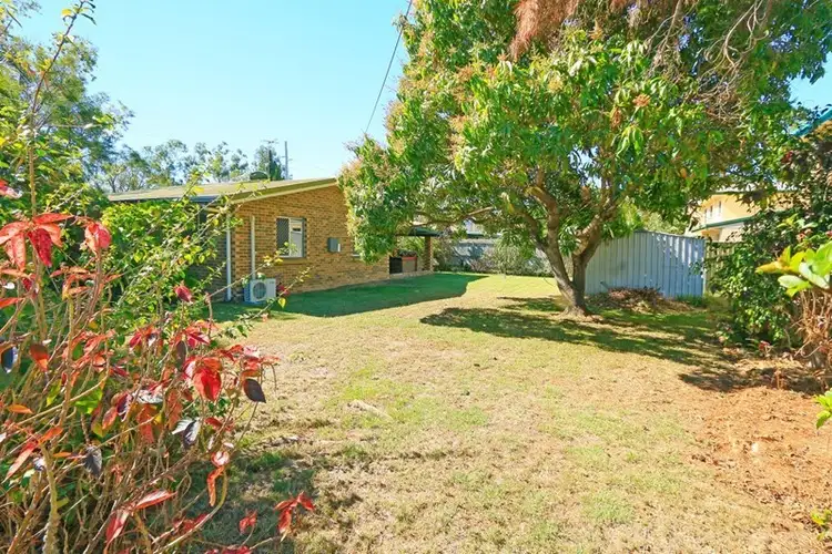 Second view of Homely house listing, 406 Richardson Road, Norman Gardens QLD 4701
