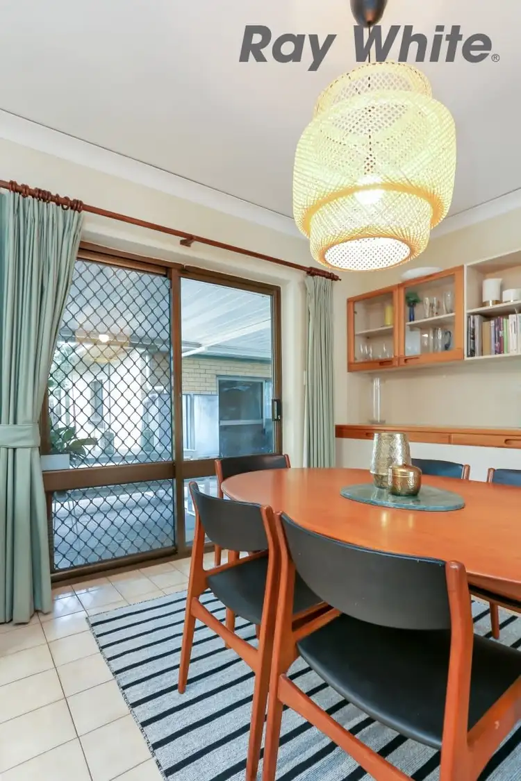 Sixth view of Homely house listing, 27 Norfolk Road, Marion SA 5043