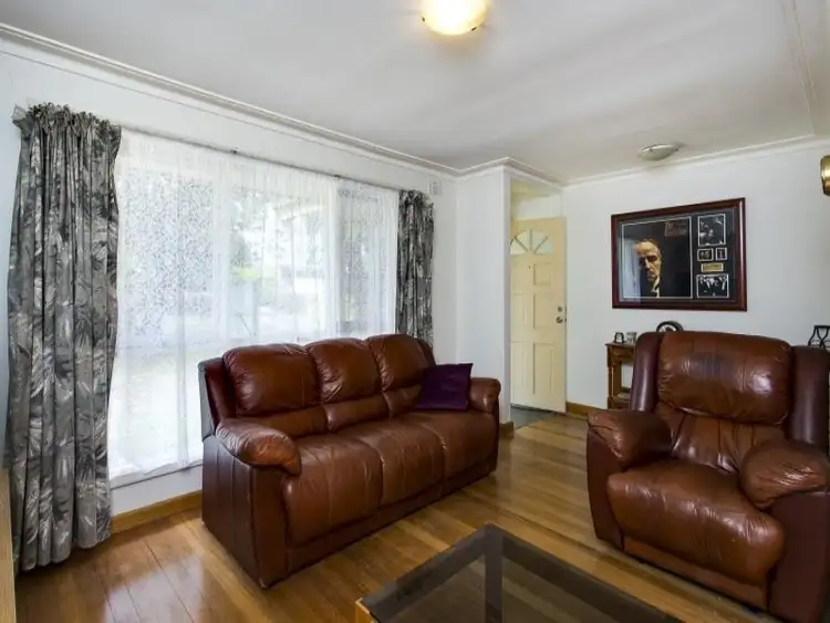 Third view of Homely house listing, 58 Tarwarri Avenue, Rosebud West VIC 3940