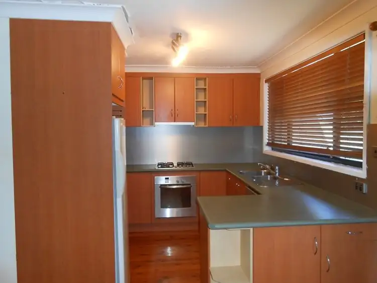 Fifth view of Homely house listing, 12 Osprey Way, Calala NSW 2340