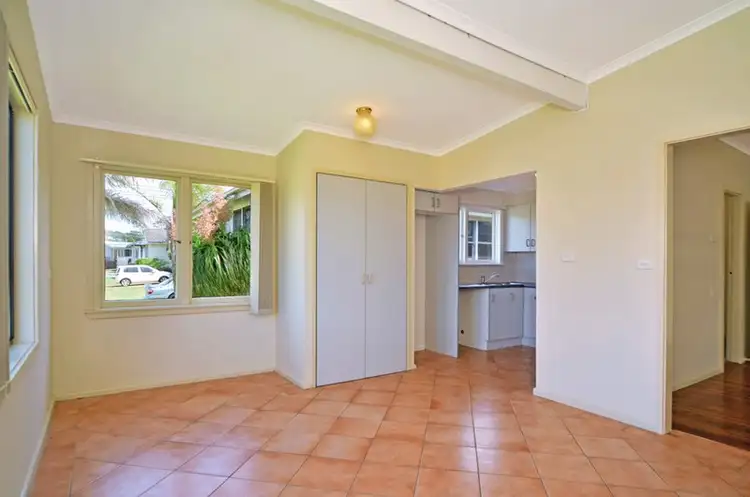 Third view of Homely house listing, 2 O'Reilly Street, Warilla NSW 2528