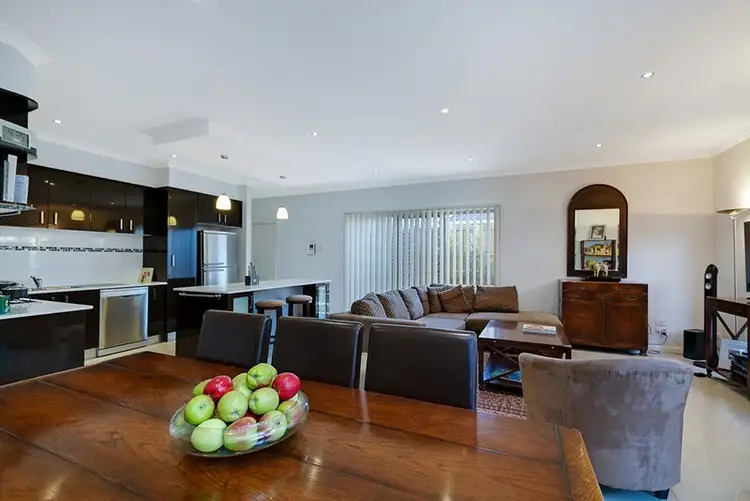 Third view of Homely house listing, 1 Mecklenburg Close, Epping VIC 3076