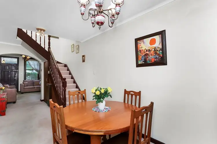 Second view of Homely house listing, 92 Windsor Street, Paddington NSW 2021
