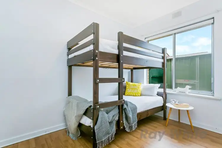 Sixth view of Homely unit listing, Unit 3/23 Angus Avenue, Edwardstown SA 5039