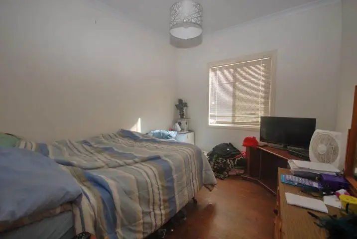 Sixth view of Homely house listing, 23 Roe Street, Narrogin WA 6312