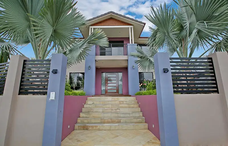 Main view of Homely house listing, 9 Collett Street, Eight Mile Plains QLD 4113